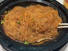 -绿草地·湘菜(芙蓉天街店)