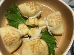 -海底捞火锅(宇飞大厦店)