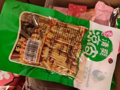 -全家便利店(仁庆路店)