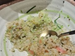 -戏作寿司(观音桥店)