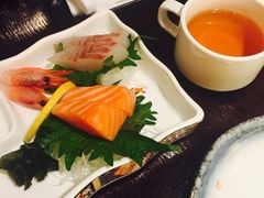 -松子料理(亮马桥店)