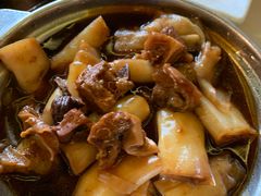 -美点双辉(东方汇店)