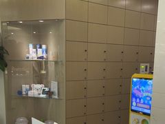 -嘉悦丽格眼科(丰联广场店)