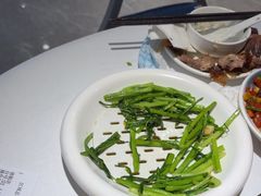 -澳门酒家(南航明珠店)