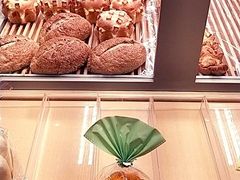 -好利来(八里庄店)