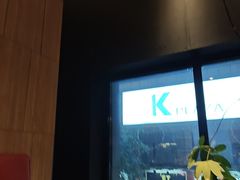 -必胜客(海雅PH店)