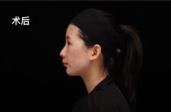 -苏州维多利亚美容医院