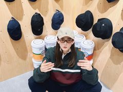 -远大购物中心(南岗店)