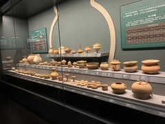 -广西壮族自治区博物馆