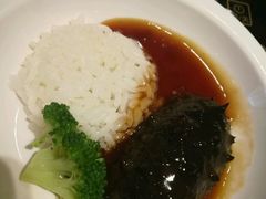 -台北A+A七喜饭店(德增街店)