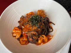 -Wei菋·Le Bistrot
