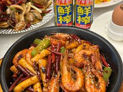 -庐州太太(南七里店)