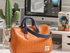 -永兴餐厅(复兴中路店)