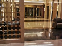 -南京双门楼宾馆(盐仓桥地铁站阅江楼店)