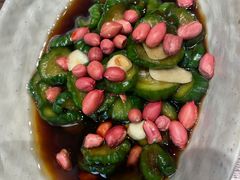 -大盐帮川菜馆(长楹天街店)