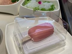 -海底捞火锅(劲松店)