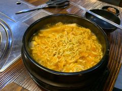 -意成料理