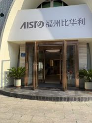 -比华利美容医院