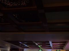-太平洋PACIFIC SPA•奢睿水疗(万象城店)
