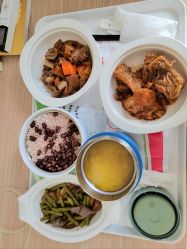 -敦南真爱月子会所(黄埔店)