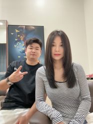 -YESIDO椰岛造型烫发染发