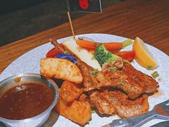-109食酒研究所(中越路店)