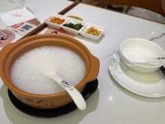 -温粥人(春晖路店)