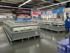 -麦德龙(虹口江湾店)