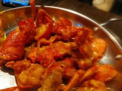 -盒马鲜生(皇庭广场店)