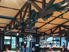 -石梅湾艾美度假酒店