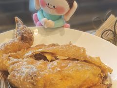 -紫泥369粗粮季(鼓楼店)
