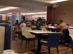 -御水泉·国际水疗会(广州长隆店)