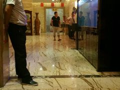 -雅致丽泊洗浴·颜系轻色SPA·足道(未央店)