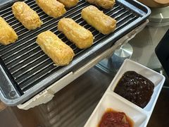 -徽韵人家·传承正宗徽菜(牡丹园店)