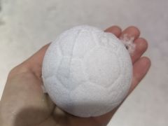 -宁波冰雪大世界(北仑区)