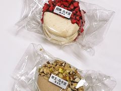 -红花点心局(护国寺店)
