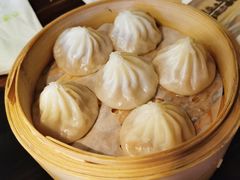 -外婆家(蓝色港湾店)