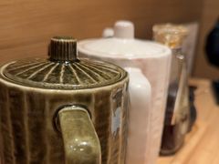 -和幸(春熙路群光广场店)