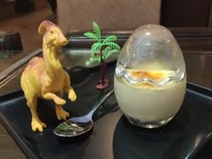 -豪客来牛排(文化路店)