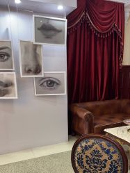 -南京医科大学友谊整形外科医院