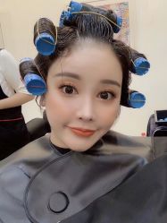 -OnHair造型