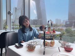 -atta bj(国贸商城店)