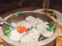 -桂小厨广西菜(青秀万达店)