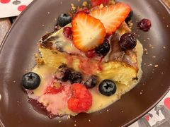 -TOMATITO(无限极荟店)