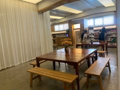 -七色云蔬食(喜邻里店)