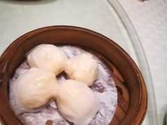 -泰钰丰烤鸭.天津菜(开发区店)