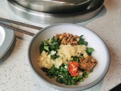 -融泽漁悦三只耳鱼火锅(南郑大道店)