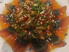 -沈胖子音乐烤吧·炒菜·龙虾(环城东路店)