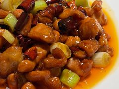 -永乐饭店