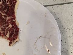 -潮正和潮汕牛肉火锅·老字号(番禺万达店)